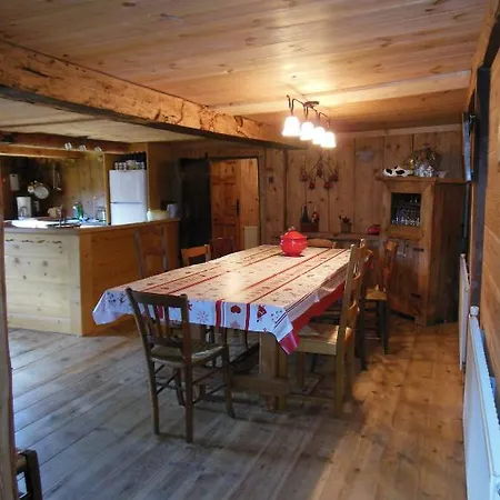 La Bale